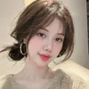 hoa.qunh290