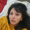 luz_marina756