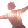 saeiko.vsp