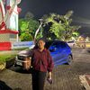 cikapakaya