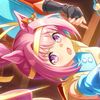 hearthachiko