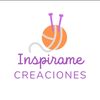inspiramecreaciones