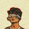 amirgazi_official