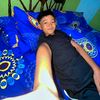 mberrrrr15