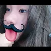 meoiu20