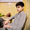 ❚█══GUJJAR══█❚