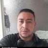fernandogomez7320
