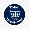 tokothreebrother