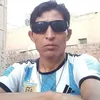 colquegomez