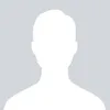 user4559215265078