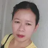excelrubioaffiateshop