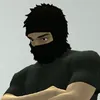 miguelmerda