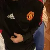 joaomartinsssxs