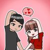 anny5893