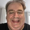 keithkelly755