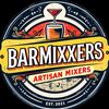 barmixxers