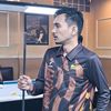 limrakkibilliard