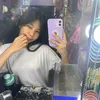 christinelim022