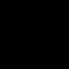 qylsxx03