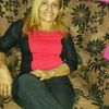 alguinex