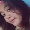 23wawaaaaa_