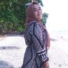 firaayu89