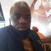 philani_sothondose