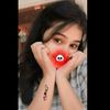 dhushi675