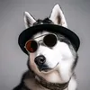 bossdiego_recos