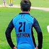 irfan.afghan.7
