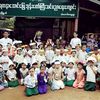 yeyintkyaw1131987