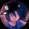 Dororo