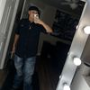 txx_sanchezzz