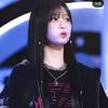 youngseo_stankpop
