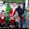 cesarenriqueherna82