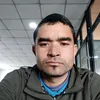 mohanshrestha7949