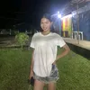 donaleee_c