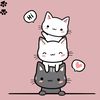 callme_ty14