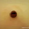 zethkaizer8