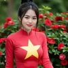 tuyet.anh361