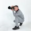 anhdat989