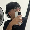 __tizzey