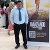 miguel.valdes031084