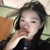 bebunhocluat