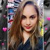shytalsharma