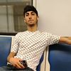 _sabirabad.54