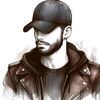 mussawir___025