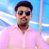 shoaibgujjar623