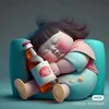 nhim_4_8_2016