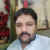 user7521813375145